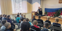 JPG Файл - УМВД Костромской области