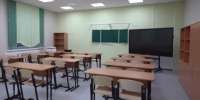 13 500 новых мест и односменное обучение: изменения системе образования в Саратовской области - SaratovNews.Ru