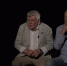 fs2806Геннадий Алёхин: понятие «линия фронта» утрачивает смысл - Мир Белогорья