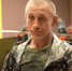Калужский ветеран СВО поборется за победу в сварочном мастерстве - Калужский перекрёсток