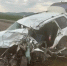 image - GazetaRB.Ru