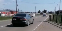 image - GazetaRB.Ru
