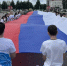 Рашид Темрезов поздравил молодежь Карачаево-Черкесии с Днем молодежи - Русское радио КЧР