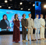 В Пензе отгремели выпускные вечера, обошлось без происшествий - Stolica58.Ru