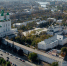Город, основанный в 1395 году: кремль на Волге и колыбель ханских золотых ворот — что в нём посмотреть - Pro Город Ухта