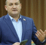 Вячеслав Калинин встретился с избирателями Саратовской области - Газета Репортер