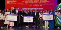 Фото: пресс-служба главы Кабардино-Балкарской Республики - Sk-News.Ru