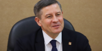 Современно и народно. Егор Ковальчук похвалил новый клип брянской певицы ИванкИ - ИА Наш Брянск.ru
