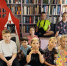 Дети_лето_библиотека - Noyabrsk-Inform.Ru