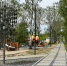 afkdgb1tfmzvy83ux8brpggflpq6tez5.jpeg - Primorye24.Ru