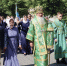 В Кирове пройдет еще один крестный ход - Kirov.Online