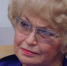Нарусова назвала «заказухой» весть о конфликте с главой Тувы - ИА Хакасия