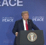 Байден публично обвинил Трампа в «вопиющей коррупции» - ИА Хакасия