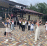 В детском летнем лагере в Ипатовском округе за сезон отдохнут более 400 ребят - Вечерний Ставрополь