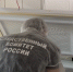 Число госпитализированных астраханцев с подозрением на сальмонеллез выросло до 23 - Punkt-a.info