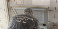 Число госпитализированных астраханцев с подозрением на сальмонеллез выросло до 23 - Punkt-a.info