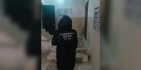 Воронежец до смерти избил знакомую из-за ревности - ГТРК Воронеж