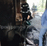 В Челнах произошел взрыв газа в многоквартирном доме - ГТРК Татарстан