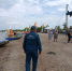 МЧС России напоминает о правилах безопасности на воде в летний сезон - МЧС Республики Бурятия