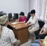 1 - Газета Апшеронский рабочий