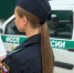 В Благовещенске судебным приставам пришлось восемь раз штрафовать владельца незаконного гаража - ИА Порт Амур