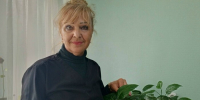 Медсестра из Поморья рассказали о своей работе и помощи людям - ИА Dvina29