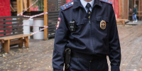 Время - главный фактор: томичам напомнили порядок действий при пропаже ребенка - ГТРК Томск