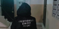 Житель Бобровского района предстал перед судом по обвинению в смертельном избиении сожительницы - Следственный комитет