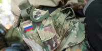 ВС РФ освободили Писанцы в Днепропетровской области и Новоселовку в Запорожье - Вечерняя Москва