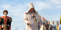 144863 - Городская Дума