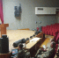 JPG Файл - УМВД Ростовской области