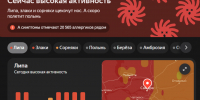 В Самарской области сохраняется высокий уровень пыльцевых аллергенов - ТРК Скат