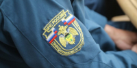 При атаке БПЛА на Кубань погиб человек, загорелся  НПЗ в Славянске-на-Кубани - Газета Кубань Сегодня