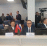 Предприятия Архангельской области и Республики Беларусь готовы развивать высокотехнологичные производства - Сетевое издание Каргополье