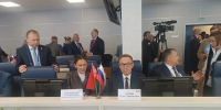 Предприятия Архангельской области и Республики Беларусь готовы развивать высокотехнологичные производства - Сетевое издание Каргополье