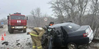 В Оренбуржье за смертельное ДТП будут судить жительницу Илекского района - ProOren.Ru