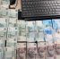 В Мурманске задержан юный «наркобарон» - SeverPost.ru