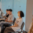 Куда пойти учиться абитуриенту-2026 - Yakutia-Daily.Ru