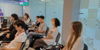Куда пойти учиться абитуриенту-2026 - Yakutia-Daily.Ru