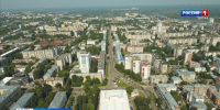 Спустя годы кировская молодежь сможет вернуться в 2026 год - ГТРК Вятка