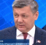 Дмитрий Новиков на Первом канале – о противоречиях в лагере империалистов и актуальности ленинских оценок - КПРФ