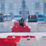 Фото: АО «ВАД» - Мой район