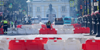 Фото: АО «ВАД» - Мой район