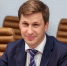Иван Новиков поздравил жителей Архангельска с Днём города - Единая Россия