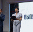 Выпускной бал в Чистополе: успехи, награды и напутствия - Чистополь-информ