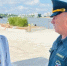 Инспекторы ГИМС проводят патрулирование водоёмов в Белгородской области - Сетевое издание Победа 31