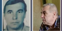 В Туле возбудили дело по статье об убийстве из-за пропажи 64-летнего мужчины на «Ниве» - ИА Тульская пресса.Ru