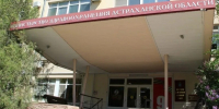 В астраханскую инфекционную больницу привезли ещё больных с сальмонеллёзом - Астрахань 24