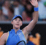 Теннисистка Мирра Андреева сохранила пятое место в рейтинге WTA - M24.Ru