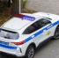 Почти 200 нарушений выявили автоинспекторы во время ночного рейда в Ставрополе - ИА Победа 26
